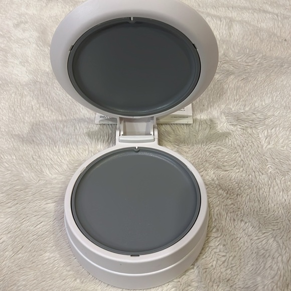 Pampered Chef close and cut bagel fruit slicer 1118 - Picture 3 of 7